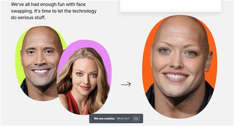 ai porn swap|PORN Faceswap, deepnude, deepfake porn online creator. Try now.